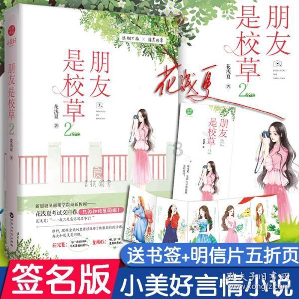 超级冰火人冒险2