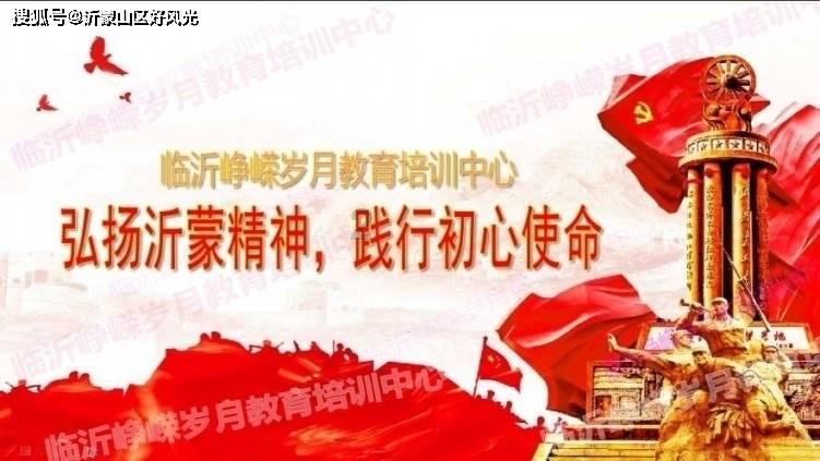 海南琼中女足引进两名澳超外援 征战2024赛季女超联赛