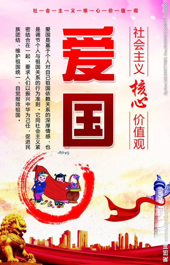 三只羊集团董事长张庆杨:直播不一定推动品牌发展,但它背后的万千国民可以