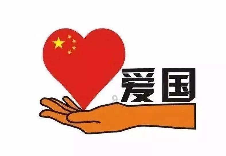 孤岛惊魂原始杀戮