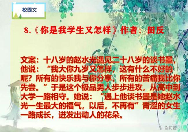 美国俄亥俄州议员提出新法案:允许使用氮气执行死刑