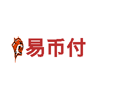 探索ebpay账号不能转币了怎么办，畅游美丽风景